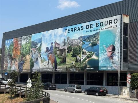 Moradia para Restaurar T3 Venda em Moimenta,Terras de Bouro