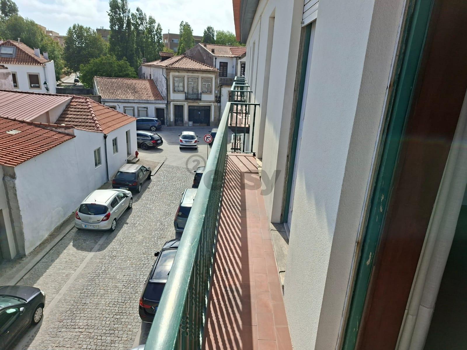 Apartamento T3 Venda em Vila do Conde,Vila do Conde