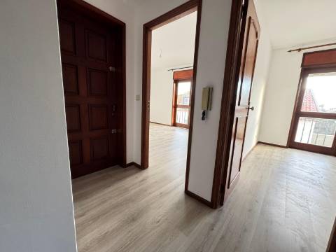 Apartamento T3 Venda em Vila do Conde,Vila do Conde