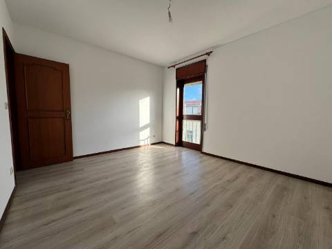 Apartamento T3 Venda em Vila do Conde,Vila do Conde