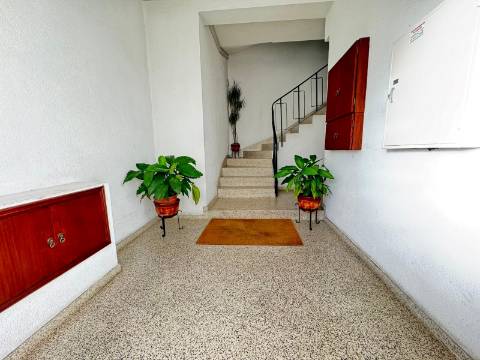 Apartamento T3 Venda em Vila do Conde,Vila do Conde