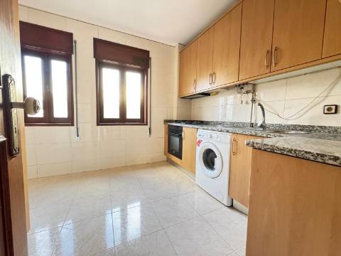 Apartamento T3 Venda em Vila do Conde,Vila do Conde