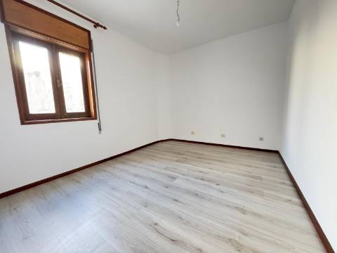 Apartamento T3 Venda em Vila do Conde,Vila do Conde