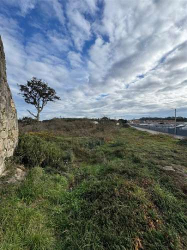 Lote de Terreno  Venda em Azurara,Vila do Conde