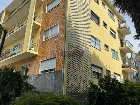MAGNÍFICO T6 CORAÇÃO DE BRAGA