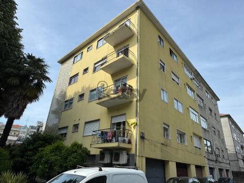 MAGNÍFICO T6 CORAÇÃO DE BRAGA