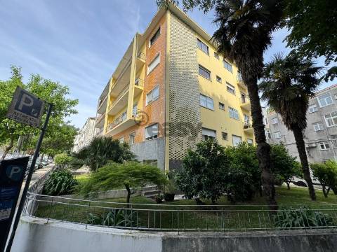 MAGNÍFICO T6 CORAÇÃO DE BRAGA