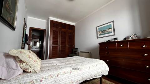 Moradia T4 com Vista Rio em Caminha | A 5 min da Praia e Centro