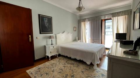 Moradia T4 com Vista Rio em Caminha | A 5 min da Praia e Centro