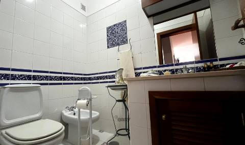 Moradia T4 com Vista Rio em Caminha | A 5 min da Praia e Centro
