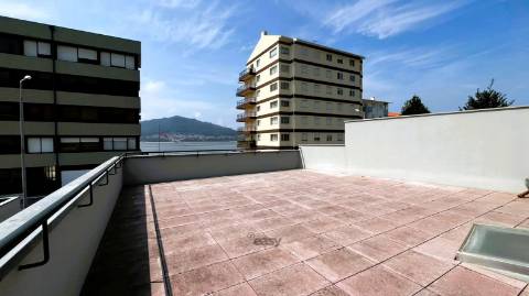 Moradia T4 com Vista Rio em Caminha | A 5 min da Praia e Centro
