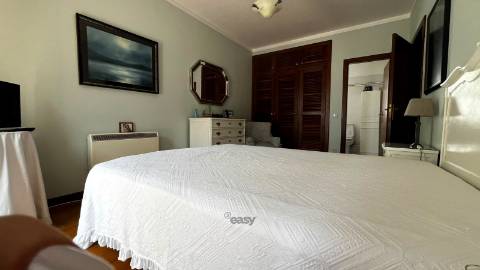 Moradia T4 com Vista Rio em Caminha | A 5 min da Praia e Centro