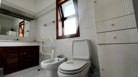 Moradia T4 com Vista Rio em Caminha | A 5 min da Praia e Centro