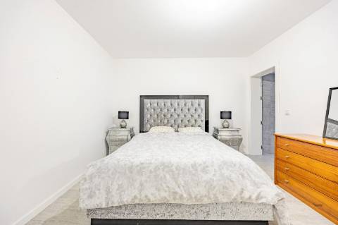 Moradia Isolada T2, Calheta (Madeira)