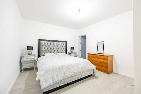 Moradia Isolada T2, Calheta (Madeira)