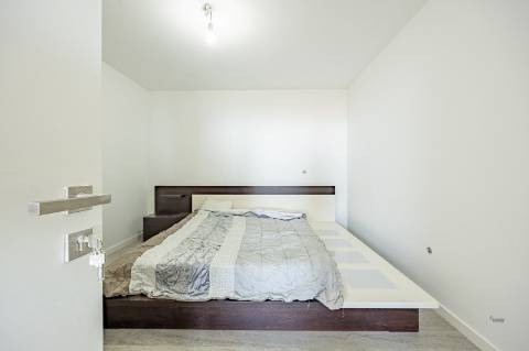 Moradia Isolada T2, Calheta (Madeira)