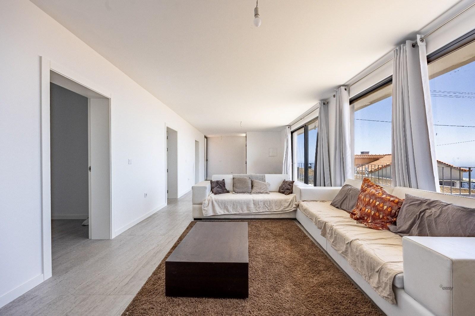Moradia Isolada T2, Calheta (Madeira)