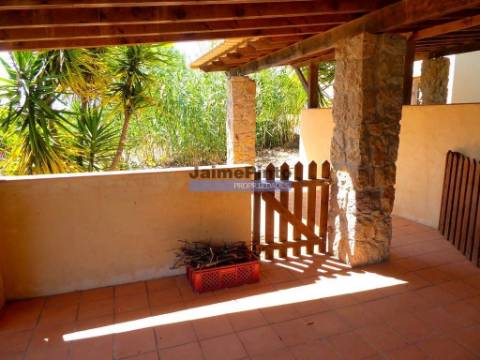 Casa, Quinta, 31.500m2, em Estói. Portugal, Faro, Estói.
