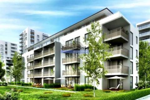 Terreno urbano 39.000m2 p/ construção apartamentos. Portugal, Águeda.