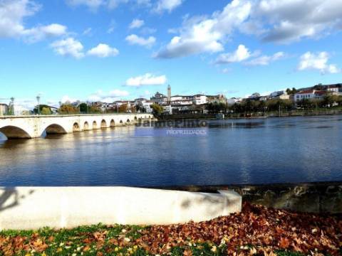 Casa de 9 quartos. Portugal, Norte, Mirandela.