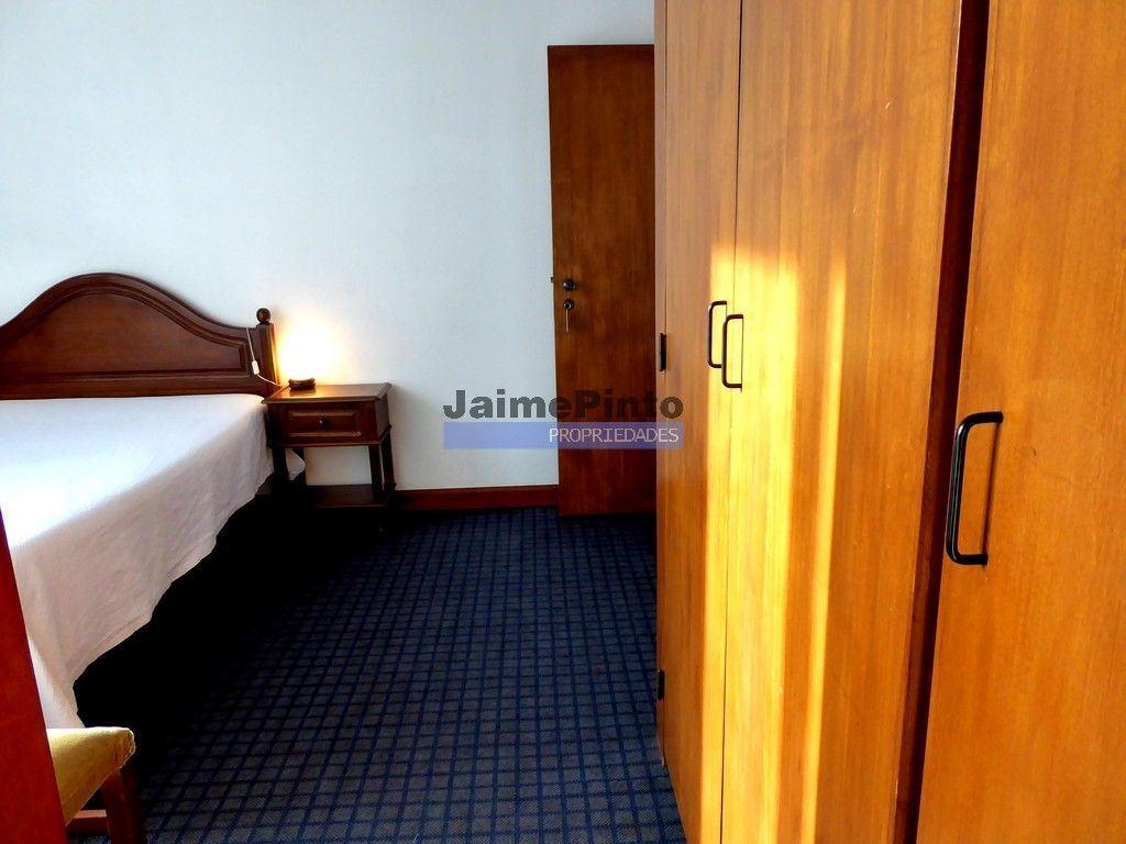 Hotel, pequena unidade de 38 quartos, no Minho, Norte de Portugal. Viana do Castelo, Arcos de Valdevez.