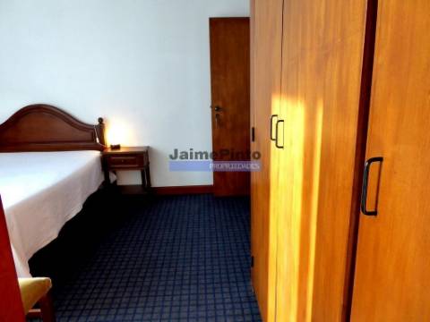 Hotel, pequena unidade de 38 quartos, no Minho, Norte de Portugal. Viana do Castelo, Arcos de Valdevez.