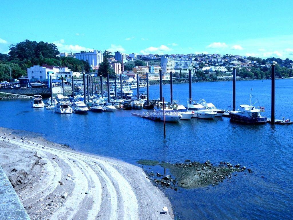 Apartamento T1, de 52m2, em Campanhã. Portugal, Porto.