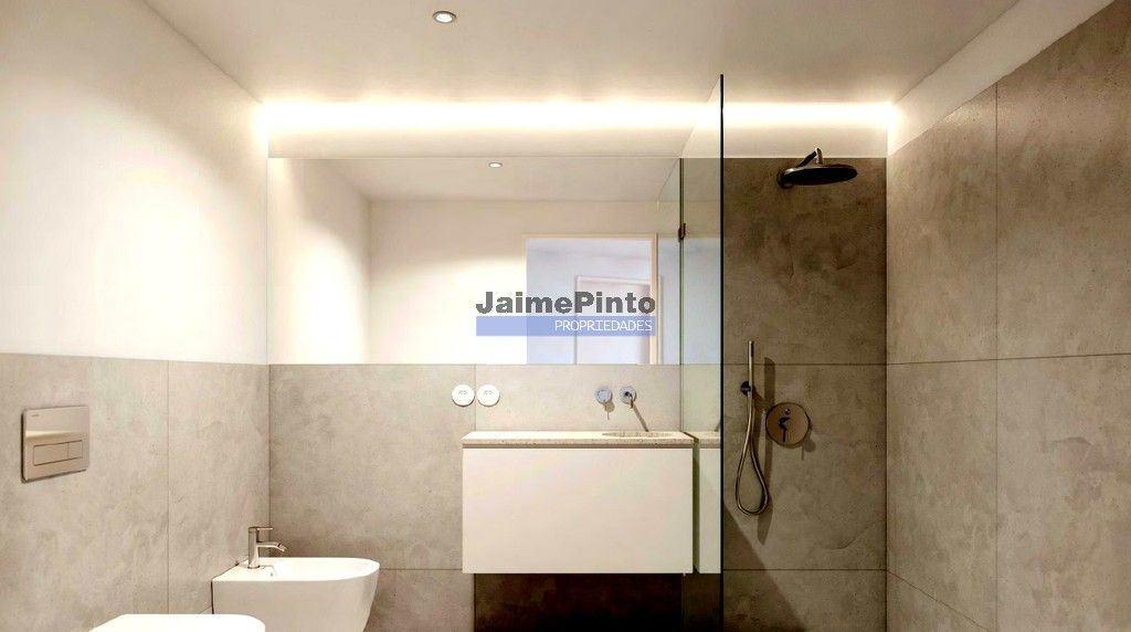 Apartamento T1 em Vila Nova de Gaia, Monte da Virgem. Portugal, Porto, V. N. Gaia.