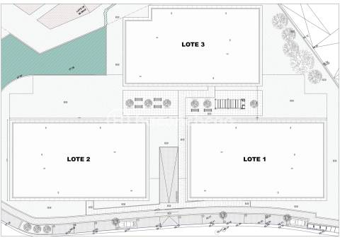 Apartamento T1 + 1 com lugar de garagem Galegos Santa Maria Barcelos
