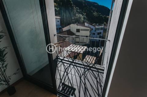 Apartamento T3 Venda em Vilar da Veiga,Terras de Bouro