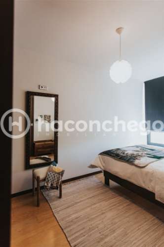 Apartamento T3 Venda em Vilar da Veiga,Terras de Bouro