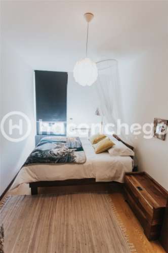 Apartamento T3 Venda em Vilar da Veiga,Terras de Bouro