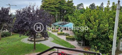 Hotel na Povoa Varzim próximo do campo golfe no Clube de Golfe Estela