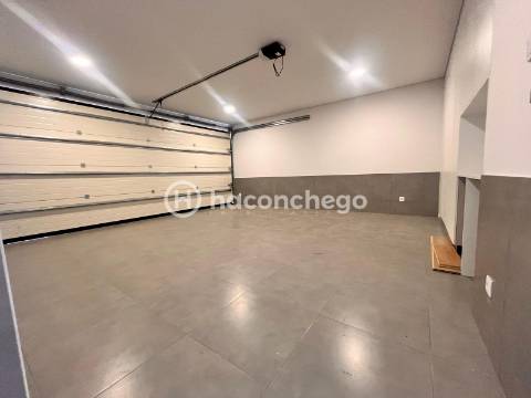 Moradia T3 nova em Perelhal Barcelos