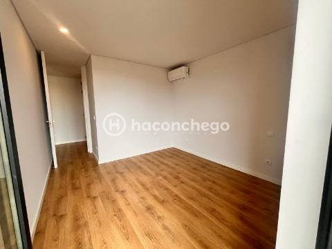 Moradia T3 nova em Perelhal Barcelos