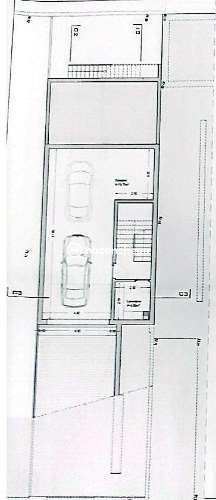Moradia T3 em Santa Eulalia Barcelos