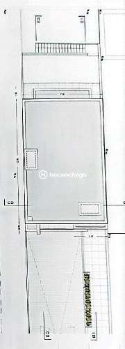 Moradia T3 em Santa Eulalia Barcelos