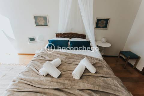 Apartamento T3 Venda em Vilar da Veiga,Terras de Bouro