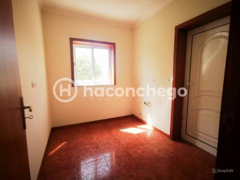 Moradia Individual em Tamel São Verissimo Barcelos