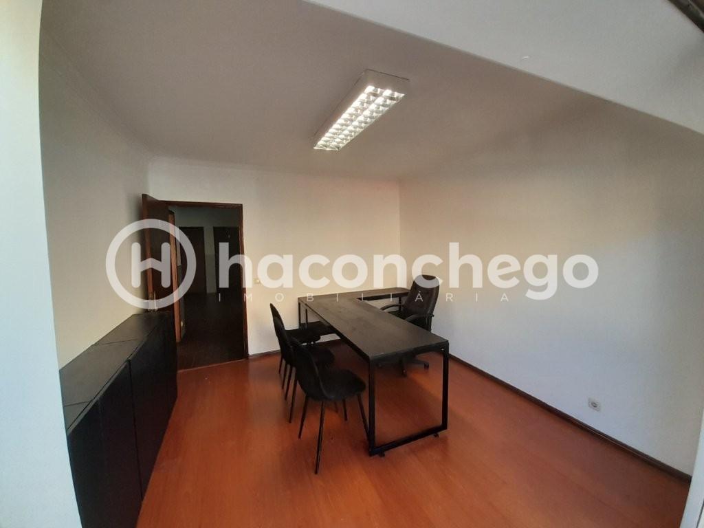 Escritório em Barcelos
