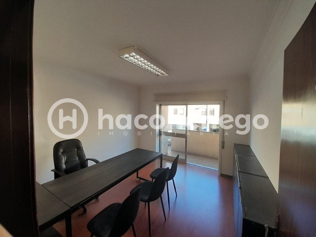 Escritório em Barcelos