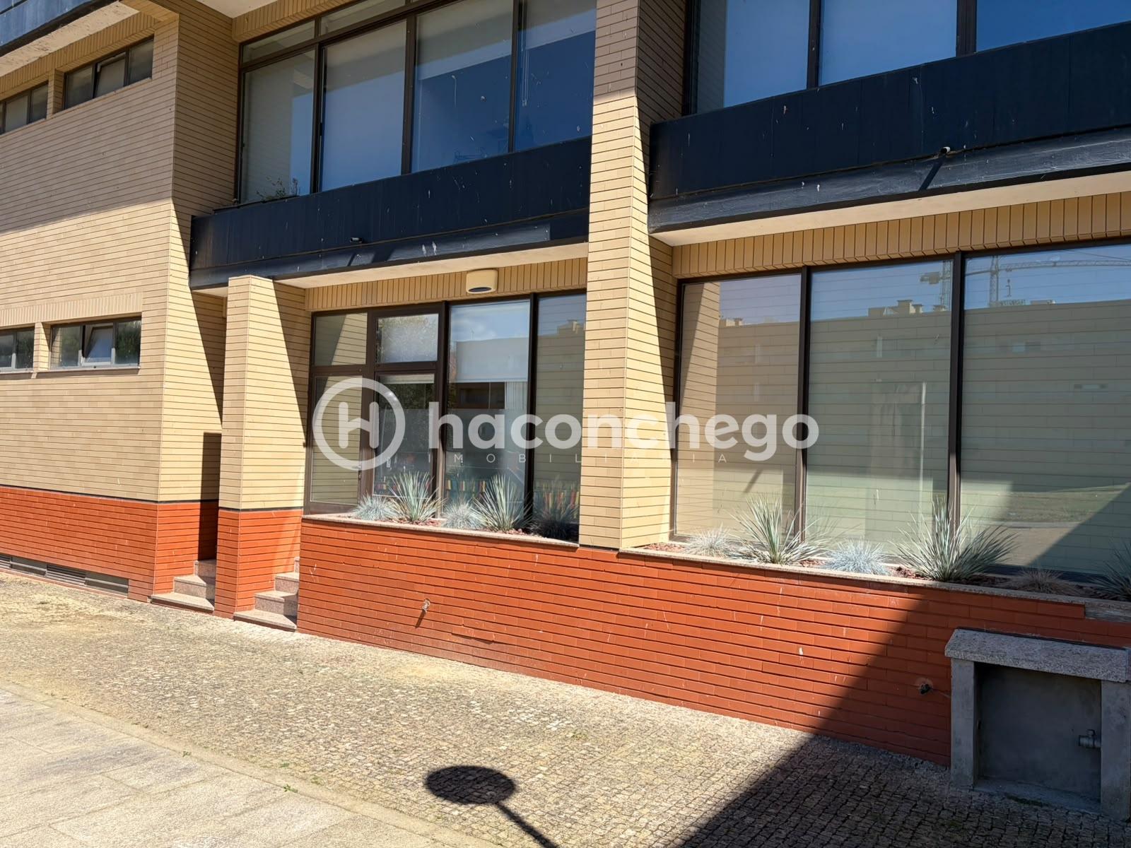 Apartamento T0 Venda em Barcelos, Vila Boa e Vila Frescainha (São Martinho e São Pedro),Barcelos