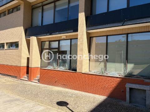 Apartamento T0 Venda em Barcelos, Vila Boa e Vila Frescainha (São Martinho e São Pedro),Barcelos