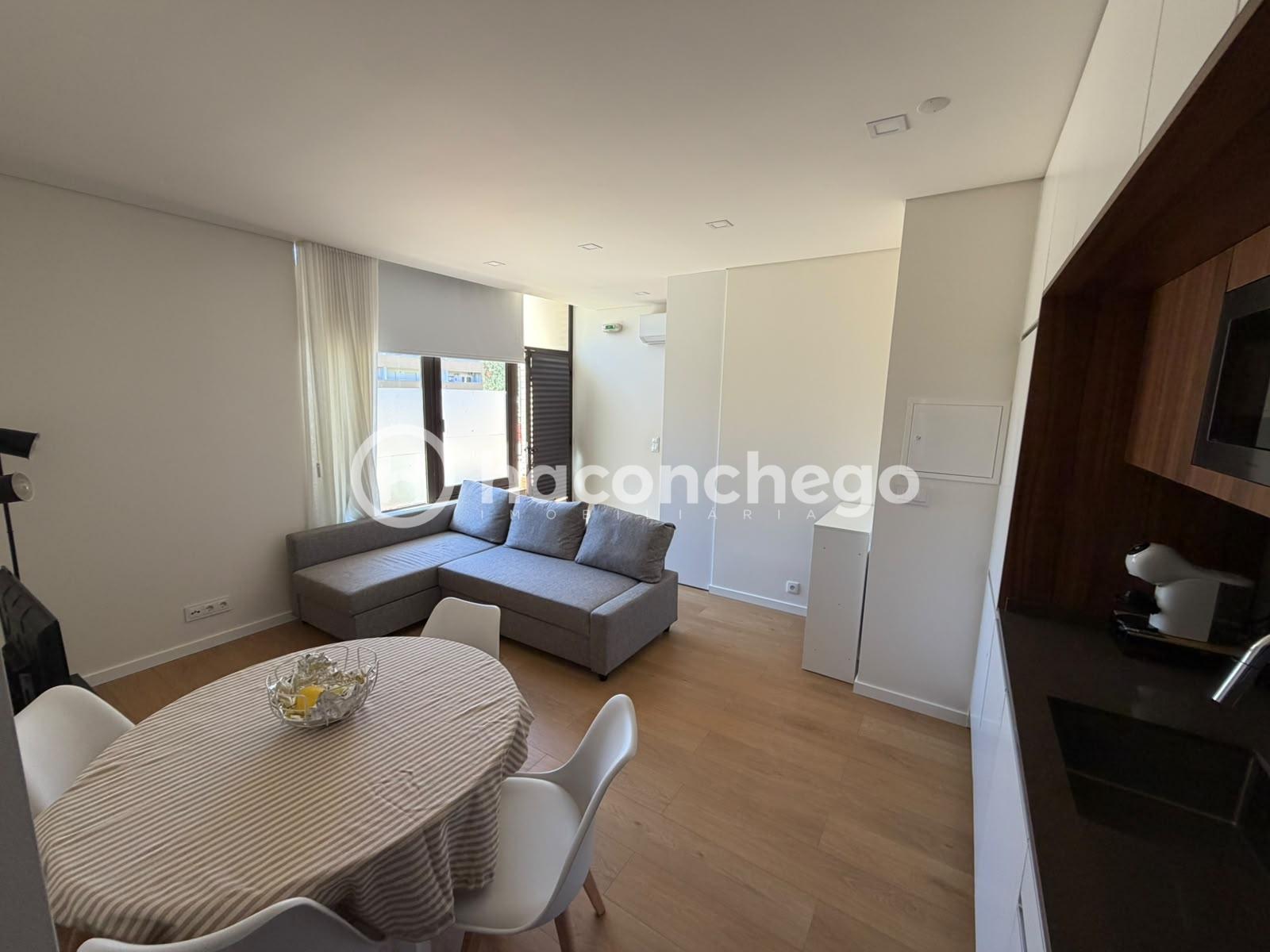 Apartamento T0 Venda em Barcelos, Vila Boa e Vila Frescainha (São Martinho e São Pedro),Barcelos