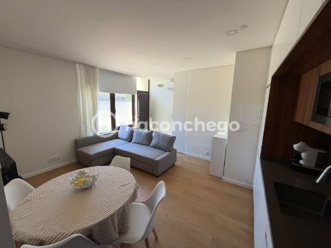 Apartamento T0 Venda em Barcelos, Vila Boa e Vila Frescainha (São Martinho e São Pedro),Barcelos