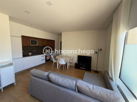 Apartamento T0 Venda em Barcelos, Vila Boa e Vila Frescainha (São Martinho e São Pedro),Barcelos