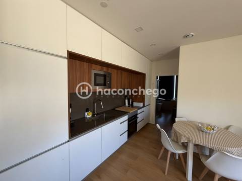 Apartamento T0 Venda em Barcelos, Vila Boa e Vila Frescainha (São Martinho e São Pedro),Barcelos