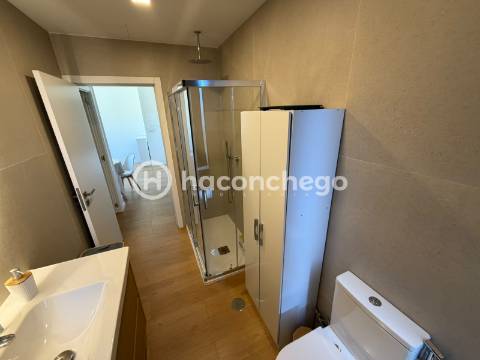 Apartamento T0 Venda em Barcelos, Vila Boa e Vila Frescainha (São Martinho e São Pedro),Barcelos