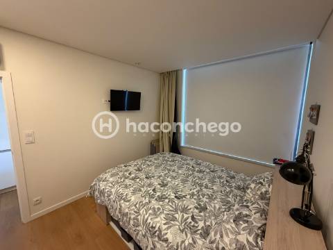 Apartamento T0 Venda em Barcelos, Vila Boa e Vila Frescainha (São Martinho e São Pedro),Barcelos