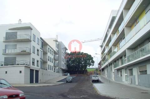Terreno  (PD)